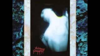 Skinny Puppy  Deep Down Trauma Hounds [upl. by Aeslehs463]