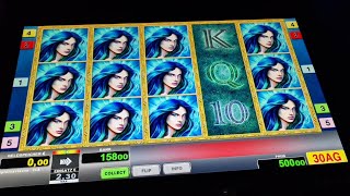 Lord of the Ocean MAGIC🔥 2€ Freispiele Big Win🔥 Novoline Spielothek Geht ab🔥 [upl. by Ellehc500]