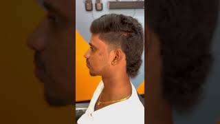 Hairport salon tirunelveli [upl. by Corby401]