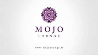 Mojo Lounge  Deepside Deejays  Never Be Alone [upl. by Otrebron370]