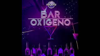 Bar Oxígeno Mix Rock amp Pop con Dj Fresh  Mix 60 🎵 [upl. by Bel]