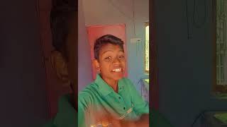 short video [upl. by Narayan]