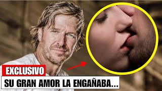 Chip Gaines FINALMENTE confirma los rumores y revela todo sobre su vida [upl. by Dunstan879]