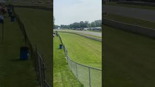 More racing from road America 🏎️🔥 [upl. by Emiline]