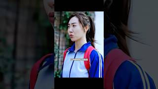 New teacher in schoollove story ✨ shorts viral love story kdrama [upl. by Asilef]