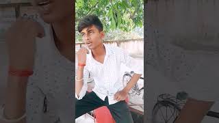 Jye duraga jey duraga shorts shortsfeed comedy funny trending realfools like viralvideo [upl. by Nilpik]