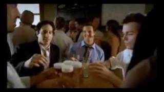 Aussie Beer  Great beer ad commercial [upl. by Avilo163]