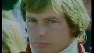 DOCUMENTAIRE SUR LA VIE DE DIDIER PIRONI [upl. by Marge984]