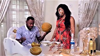 OKO IYAWO ABAMI  LATEST NEW RELEASE YORUBA MOVIE STARRING GREAT YORUBA ACTORS [upl. by Forland957]