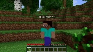 Minecraft Prezivljavanje Ep1  U dvoje   Srpski Gameplay [upl. by Richart959]