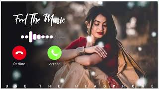 Latest Ringtone 2024 Hindi ringtones ll Love Ringtones  Sad Ringtones  Caller tune🥰 [upl. by Khorma]