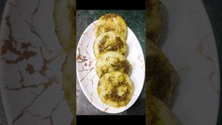 Kari patta masala Idli cooking food tasty healthy idlirecipe [upl. by Adnorrehs152]