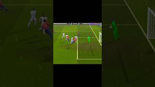 DLS Football Game New Features and Updates You Need to Know [upl. by Amsirhc]