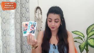 LIBRA  CAREER MONEY HEALTH amp MARRIAGE  11th  20th AUGUST horoscope tarot august 2024 [upl. by Elspeth]