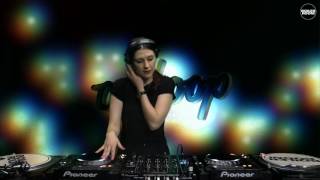 Moxie Boiler Room London DJ Set [upl. by Enelegna]