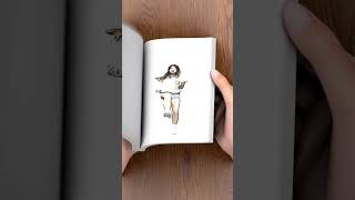 creativity flipbook foryou [upl. by Temirf]