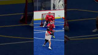 TOP CHEDDAR 🧀 🎯 WorldBox2024 WLBC Lacrosse [upl. by Yelserp]