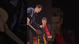 Join us in 2025 to celebrate Randy Travis as he takes the stage for the More Life Tour CountryMusic [upl. by Eintroc]