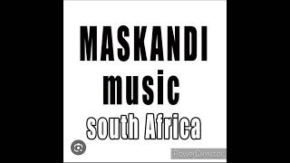 Maskandi mix latest October 2023 [upl. by Leschen]