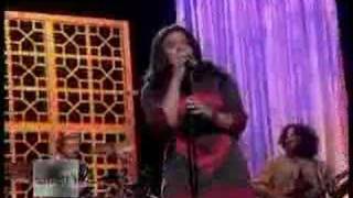 Tatoo live  Jordin Sparks [upl. by Tarrel]