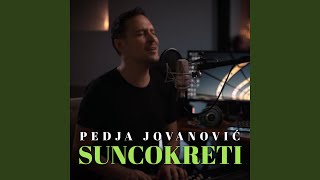 Suncokreti Cover [upl. by Ekyt]