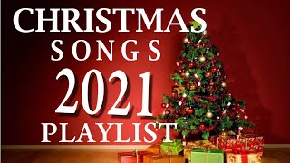 CLÁSSICOS DE NATAL  1 Hr PLAYLIST Christmas songs [upl. by Millburn206]