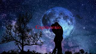 CAPRICORNIO AMOR💚​ PREPARATE ALGUIEN QUIERE ALGO MAS CONTIGO HOROSCOPO CAPRICORNIO AMOR TAROT [upl. by Mendoza]