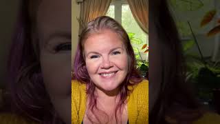 Keri Kilty  Client Testimonial  happyclient client testimonials viralvideo viralshort [upl. by Anrat643]