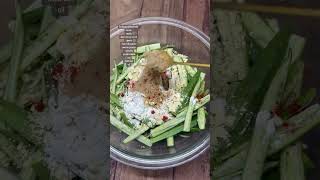 Kurkuri bhindi recipe sagarfoodbygunjan airfryrecipe healthy [upl. by Suhsoj866]