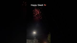 Happy Diwali 🪔 newsong [upl. by Winnick537]