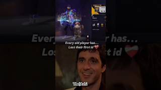 IMPOSSIBLE 🍷🗿 foryou foryoupage freefire freefirehighlights aipexxff 1millionviews [upl. by Smoht]