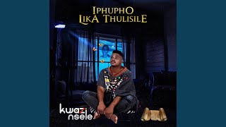 Bazele Abanye Omama feat Khaya Bee [upl. by Thurber]