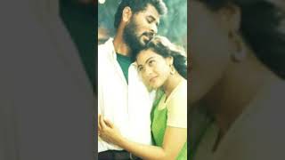 Vennelave vennelave telugusonges prabhudeva arrahman kajal melodysongs [upl. by Hecklau300]