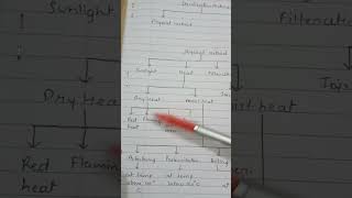 Sterilization methodsmicrobiology shorts msc bsc [upl. by Lubeck]