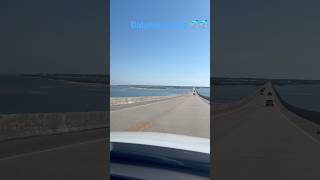 Best view in Alabama trending beach music classicrock views [upl. by Amil]