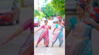 Paala Pitta 💃🔥folk folklove dance viralshort trendingshorts youtubeshorts lovemusic cute [upl. by Bocyaj]