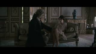 Casanova Deutscher Trailer David Tennant Peter O Toole [upl. by Alyda898]