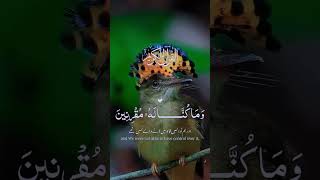 Dua For Travel  safar ki dua travel duaduafortravel [upl. by Elleiad]