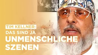 Die Tim Kellner Show bei AUF1  Episode 3 [upl. by Jerrie957]