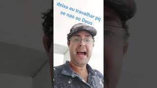 Como e trabalhar com um salaria ruin humor gesoliso familiasantos [upl. by Heid]