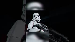 Star Wars Death Troopers Game Ending [upl. by Grodin492]