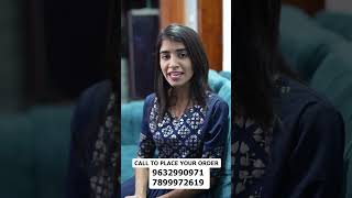 Herbal Oil ￼ nikhilnishavlogs  Nikhil Nisha Vlogs shorts [upl. by Anitnuahs]