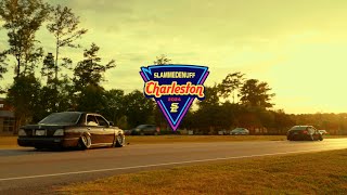 Slammedenuff Charleston 2024  Aftermovie [upl. by Nivlem901]