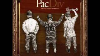 Pac Div Young black male [upl. by Natehc]