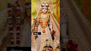 radhe radhe bol radhe radhe bol [upl. by Felice910]