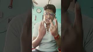 Taj hotal main khana😝😝 comedy funnyshort [upl. by Tasiana762]