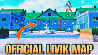 🔴HOW TO CLIMB ON MIDSTEIN MAINE BUILDING  LIVIK MAP NEW TIPS ampTRICKS IN BGMI [upl. by Loma338]