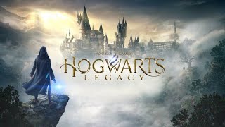 How to run quacked Hogwarts Legacy on the Deck [upl. by Esdnil]