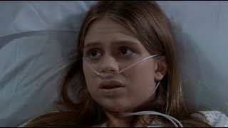 General Hospital Tease  November 9th 2023 [upl. by Ahsirhcal]