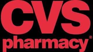 CVS STACKING MULTIPLE CRTS on ONE ITEM  How Is It Allowed [upl. by Anigar]